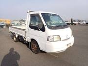 1999 MAZDA BONGO TRUCK 0.85ton