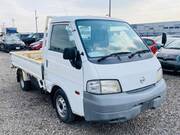 2010 NISSAN VANETTE TRUCK 0.85ton