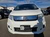 HONDA FREED SPIKE HYBRID