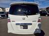 HONDA FREED SPIKE HYBRID