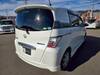 HONDA FREED SPIKE HYBRID