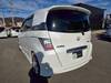 HONDA FREED SPIKE HYBRID