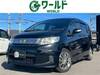 HONDA FREED SPIKE HYBRID