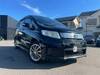 HONDA FREED SPIKE HYBRID