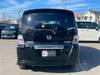 HONDA FREED SPIKE HYBRID