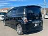 HONDA FREED SPIKE HYBRID