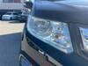 HONDA FREED SPIKE HYBRID
