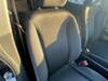 HONDA FREED SPIKE HYBRID