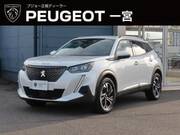 2020 PEUGEOT 2008