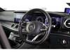 MERCEDES BENZ E-CLASS