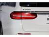 MERCEDES BENZ E-CLASS Stationwagon