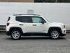 CHRYSLER JEEP RENEGADE
