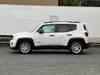 CHRYSLER JEEP RENEGADE