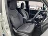 CHRYSLER JEEP RENEGADE
