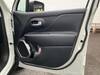 CHRYSLER JEEP RENEGADE