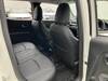 CHRYSLER JEEP RENEGADE