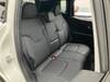 CHRYSLER JEEP RENEGADE