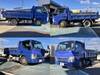 FUSO CANTER