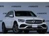 MERCEDES BENZ GLC-CLASS