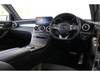 MERCEDES BENZ GLC-CLASS