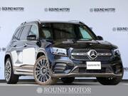 2024 MERCEDES BENZ OTHER