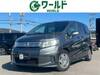 HONDA FREED SPIKE HYBRID