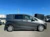HONDA FREED SPIKE HYBRID