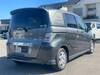 HONDA FREED SPIKE HYBRID