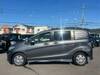 HONDA FREED SPIKE HYBRID