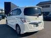 HONDA FREED HYBRID