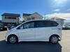 HONDA FREED HYBRID