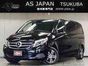 2017 MERCEDES BENZ OTHER