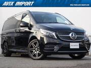 2024 MERCEDES BENZ OTHER