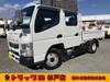 FUSO CANTER