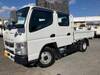 FUSO CANTER