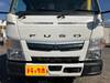 FUSO CANTER