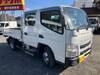 FUSO CANTER