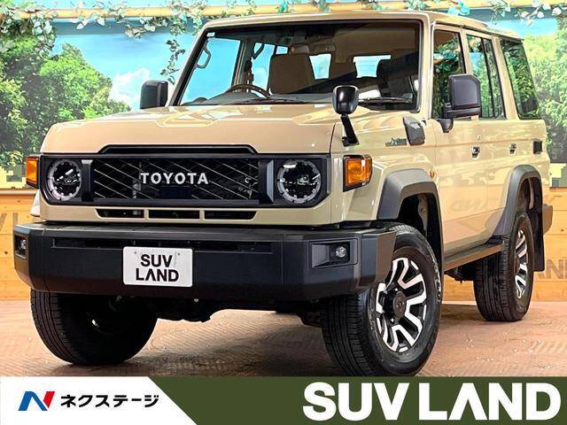 Used TOYOTA IPSUM %25252525252528PICNIC%25252525252529 for Sale