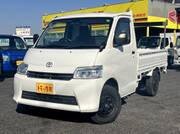 2022 TOYOTA TOWNACE TRUCK