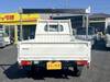 TOYOTA TOWNACE TRUCK
