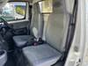 TOYOTA TOWNACE TRUCK