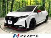 2022 NISSAN OTHER