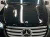 MERCEDES BENZ GLS