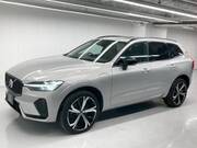 2024 VOLVO XC60