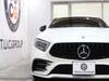 MERCEDES BENZ CLS-CLASS