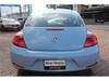 VOLKSWAGEN THE BEETLE