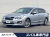 SUBARU IMPREZA SPORTS
