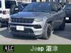 CHRYSLER JEEP COMPASS