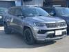 CHRYSLER JEEP COMPASS