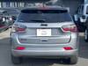 CHRYSLER JEEP COMPASS
